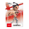 Amiibo - Kazuya - Super Smash Bros. Series Amiibo - Kazuya - Super Smash Bros. Series
